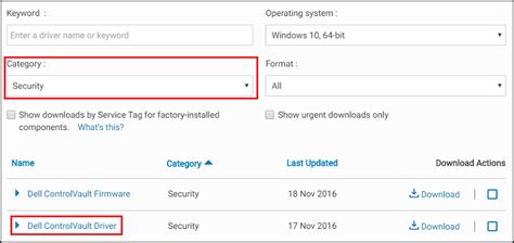 contacted smart card dell driver|Dell smart card driver software.